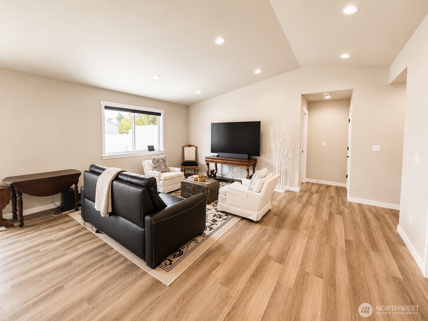 540 S Juli Avenue