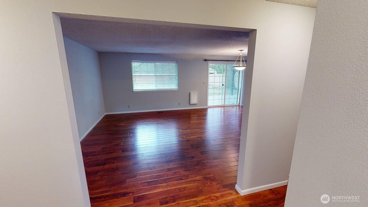 2257 Granite Drive