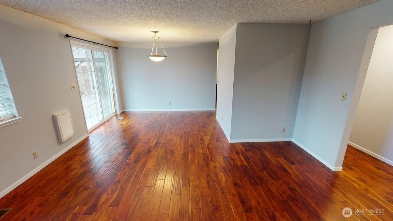 2257 Granite Drive