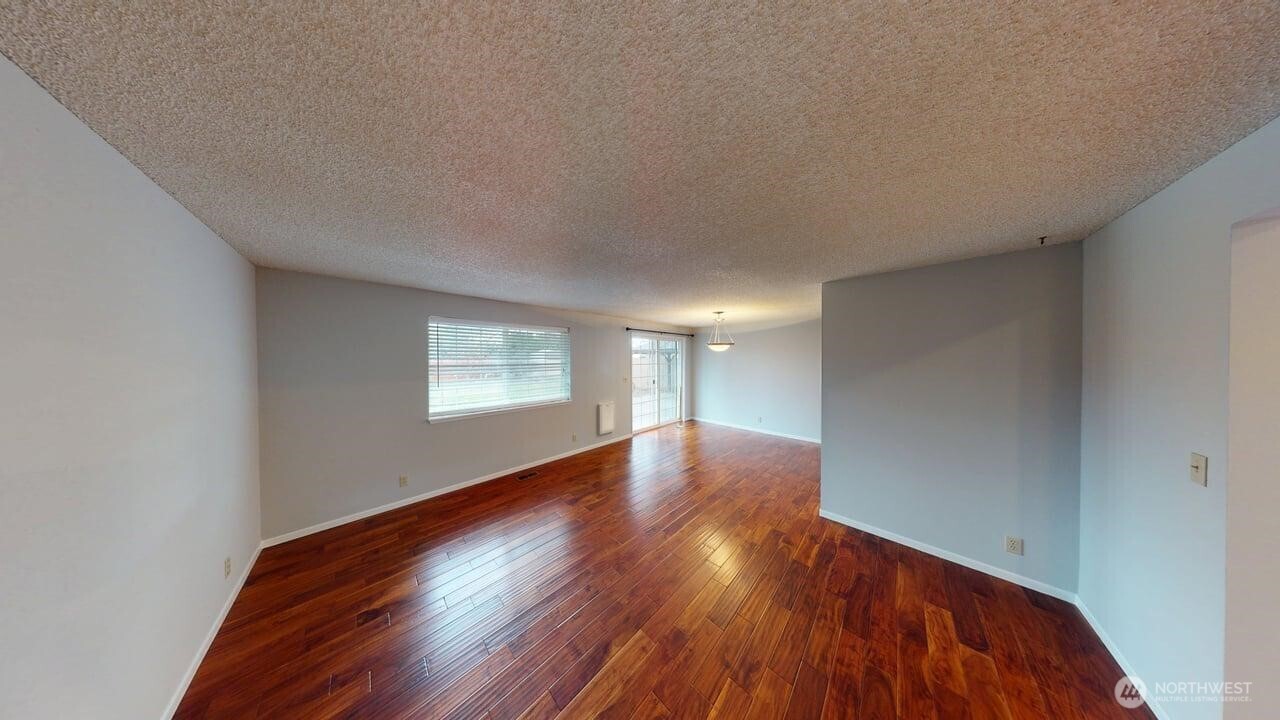 2257 Granite Drive
