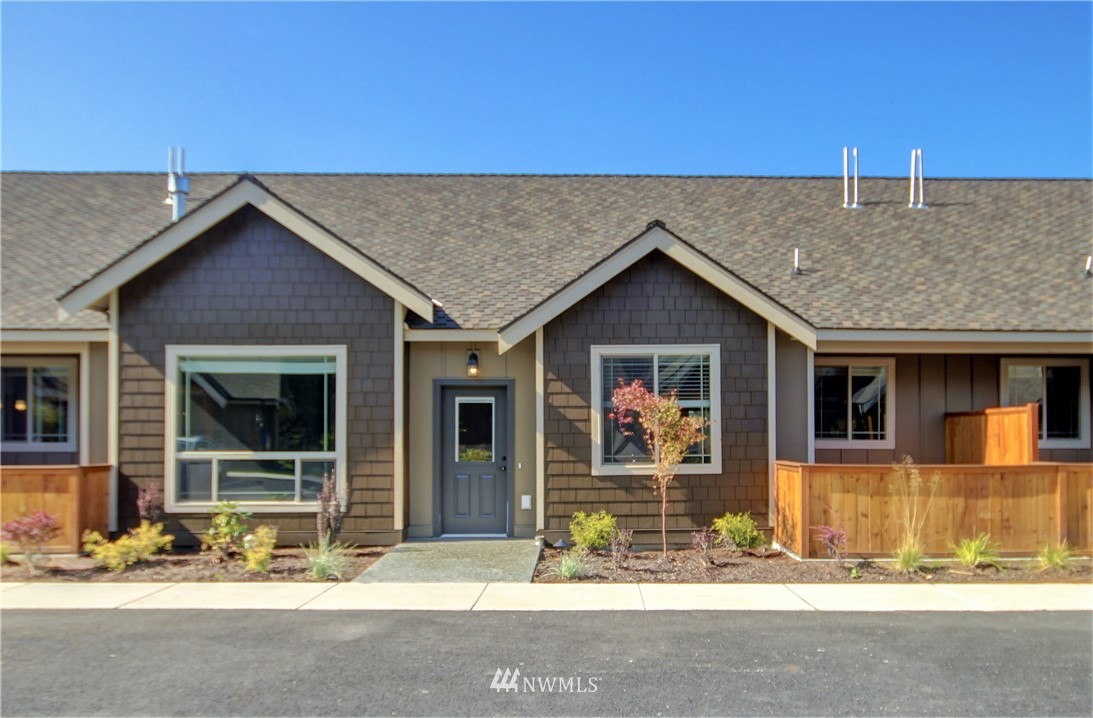 4720 Tidal Way 102-K
