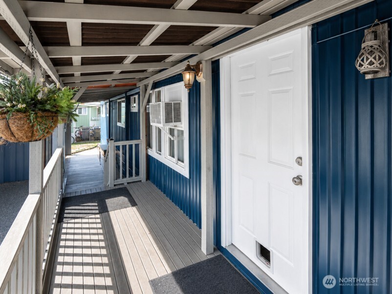 4024 NW Country Lane NW 13