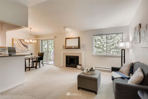 15415 35th Avenue W E303 Lynnwood WA 98087