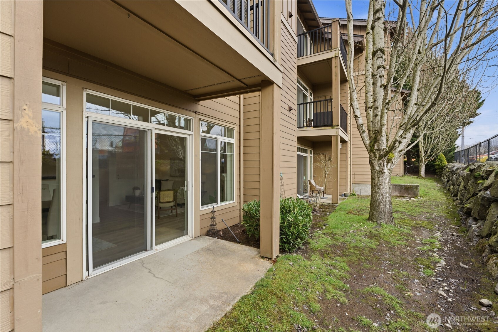 18930 Bothell-Everett Highway G105