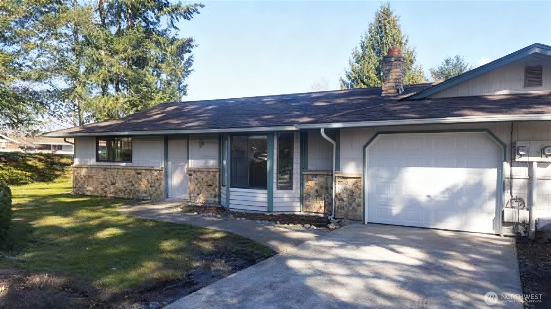 13803 11th Avenue Ct S