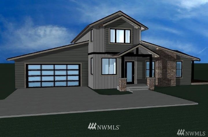 2669 Josie Lane