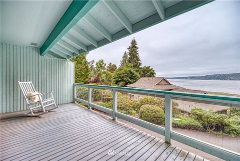 12608 Burnham Drive NW 2 Gig Harbor WA 98332
