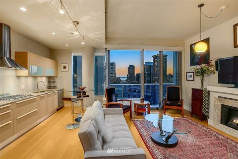 737 Olive Way 1909 Seattle WA 98101