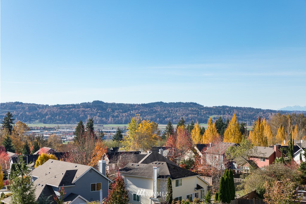 13506 185th (Lot 19) Drive SE