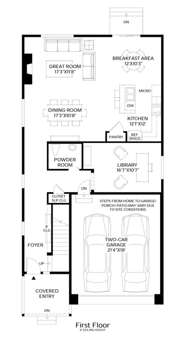 13506 185th (Lot 19) Drive SE