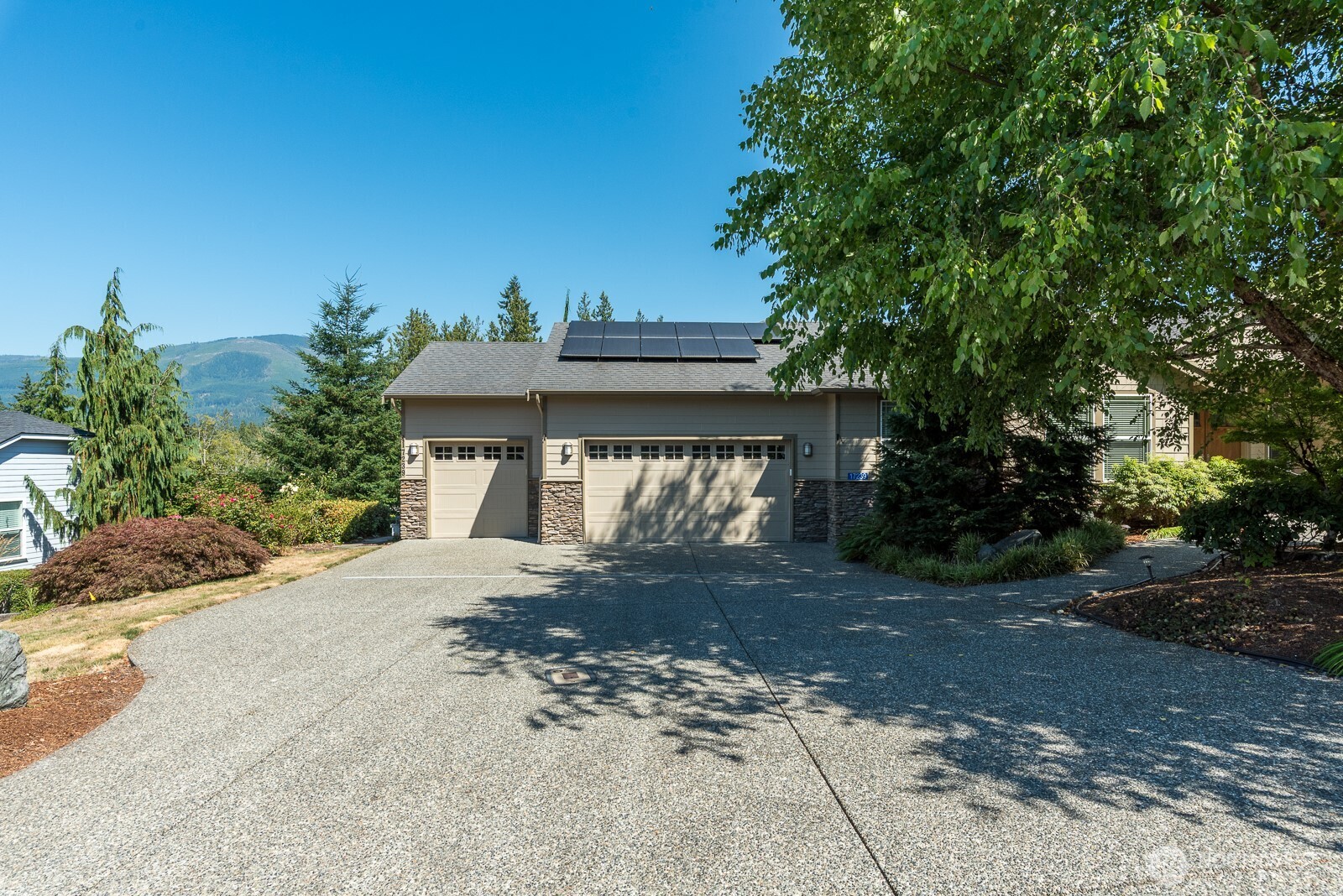 17239 Bulltrout Lane