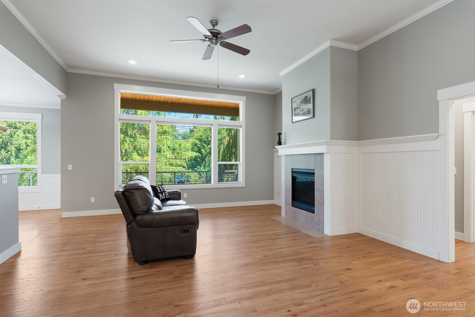 17239 Bulltrout Lane