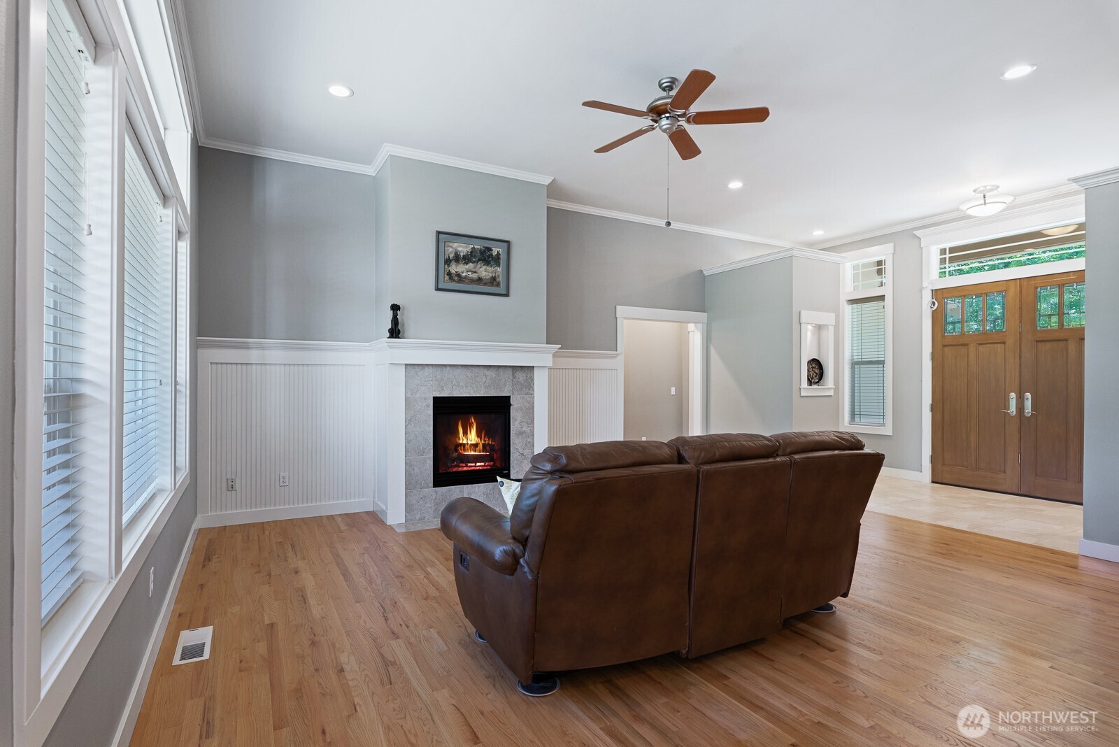 17239 Bulltrout Lane