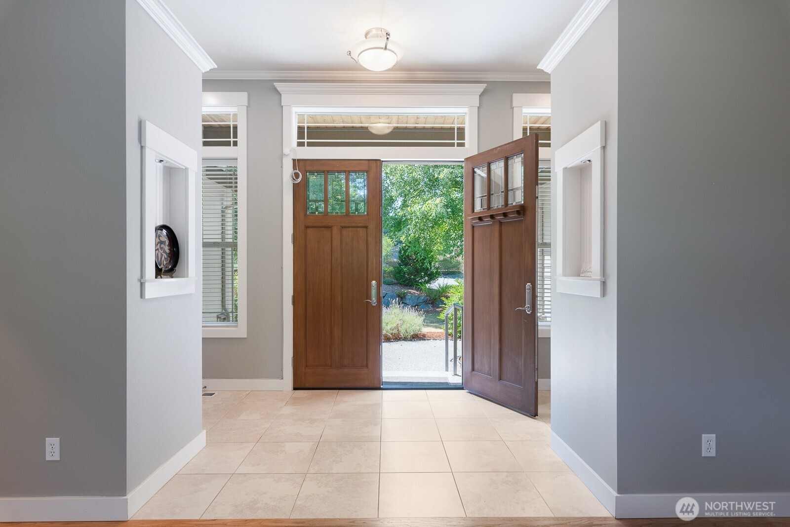 17239 Bulltrout Lane