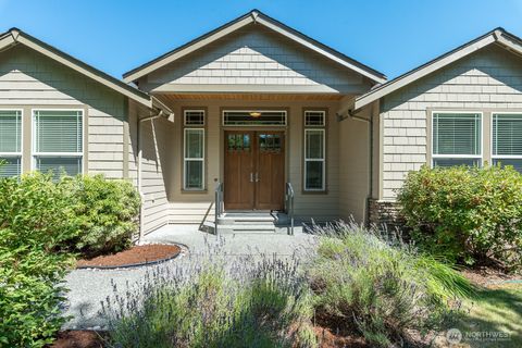 17239 Bulltrout Lane Mount Vernon WA 98274