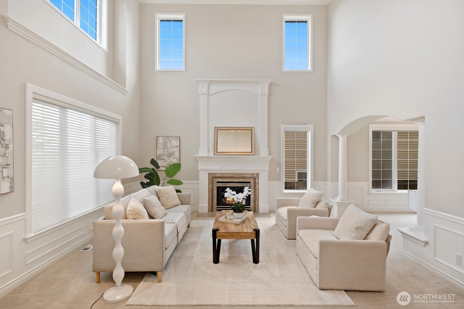 23399 SE 52nd Street