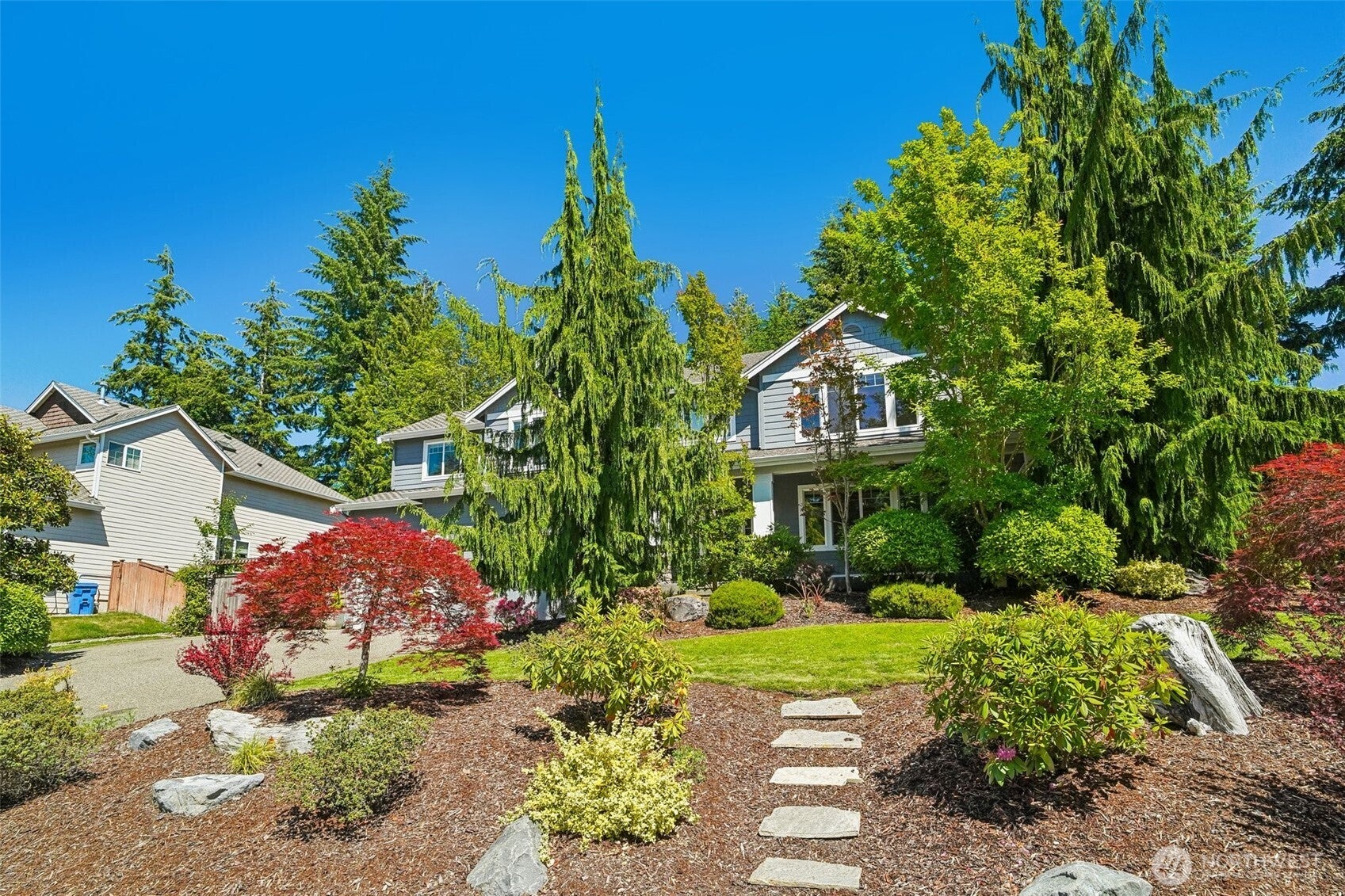 7333 N Creek Loop