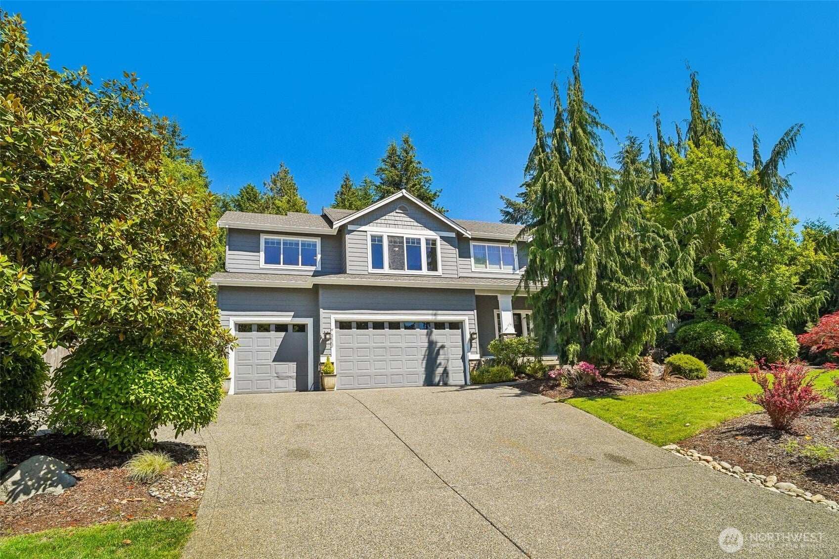 7333 N Creek Loop