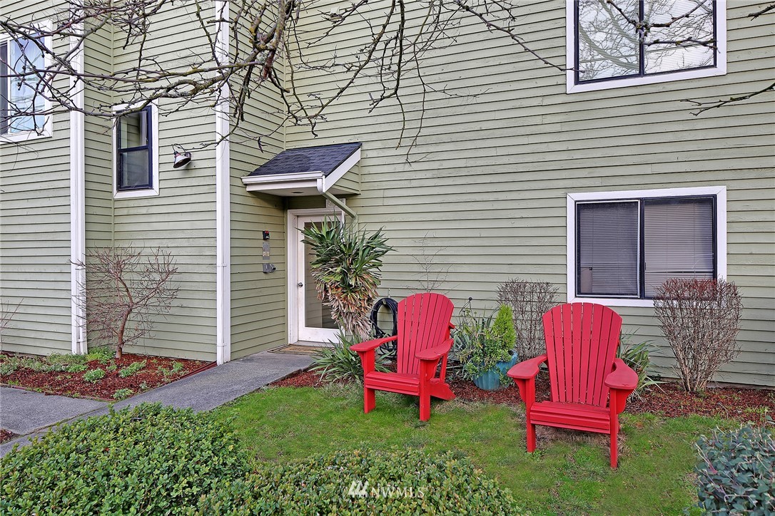 2641 58th Avenue SW 301