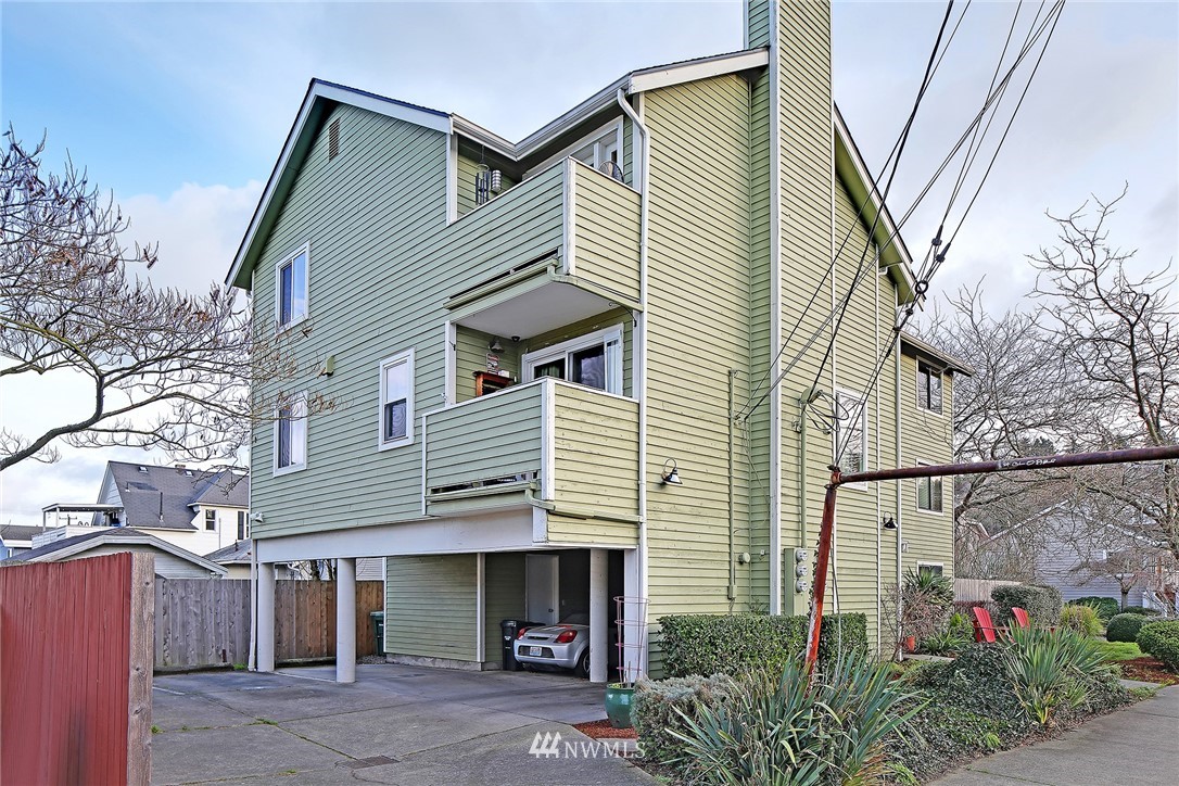 2641 58th Avenue SW 301