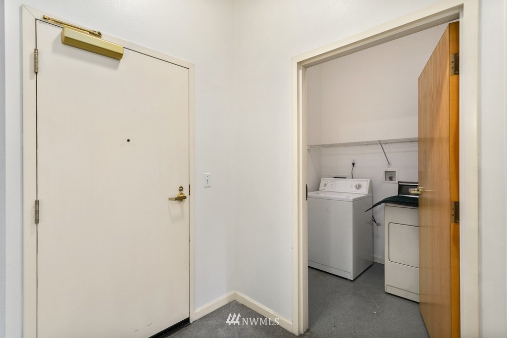 1515 E Yesler Way 308