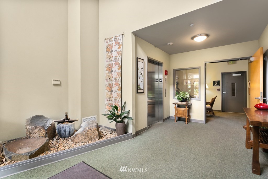 1515 E Yesler Way 308