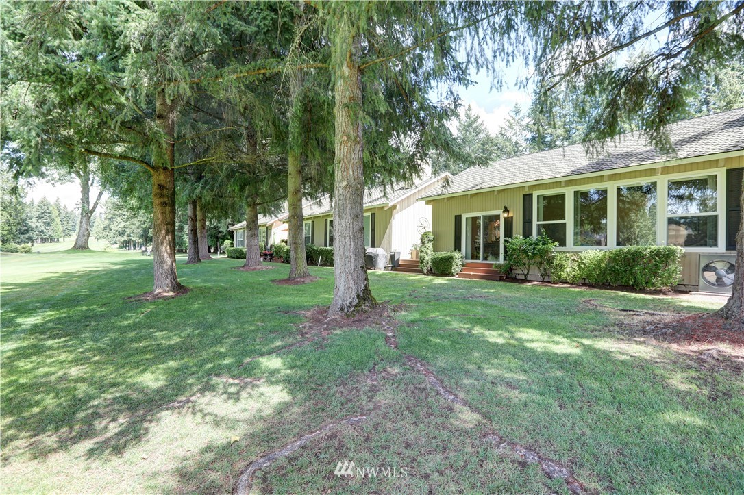 25305 144th Avenue SE