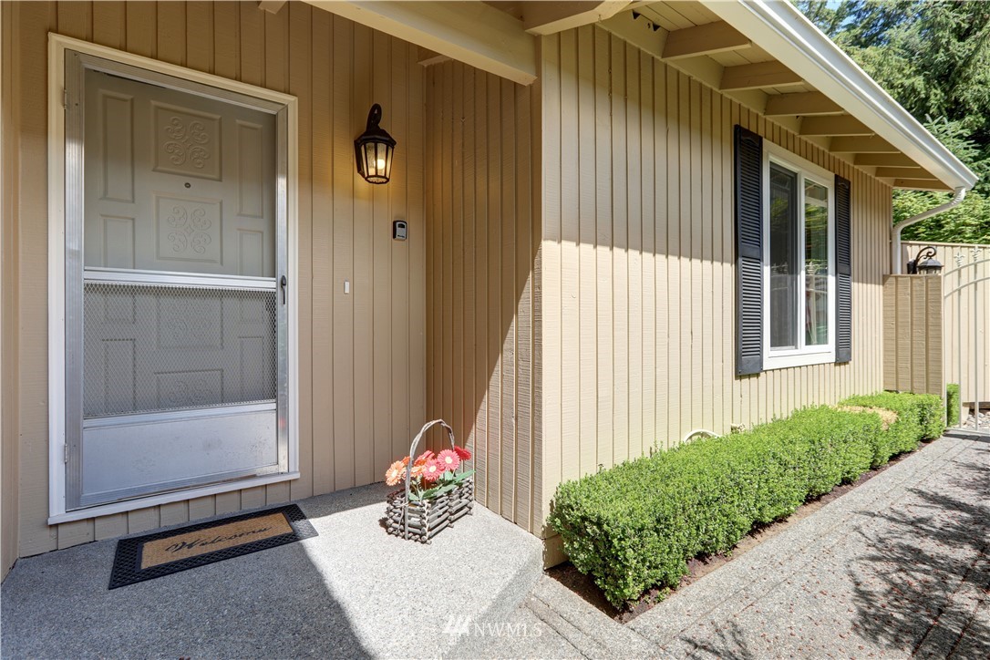 25305 144th Avenue SE