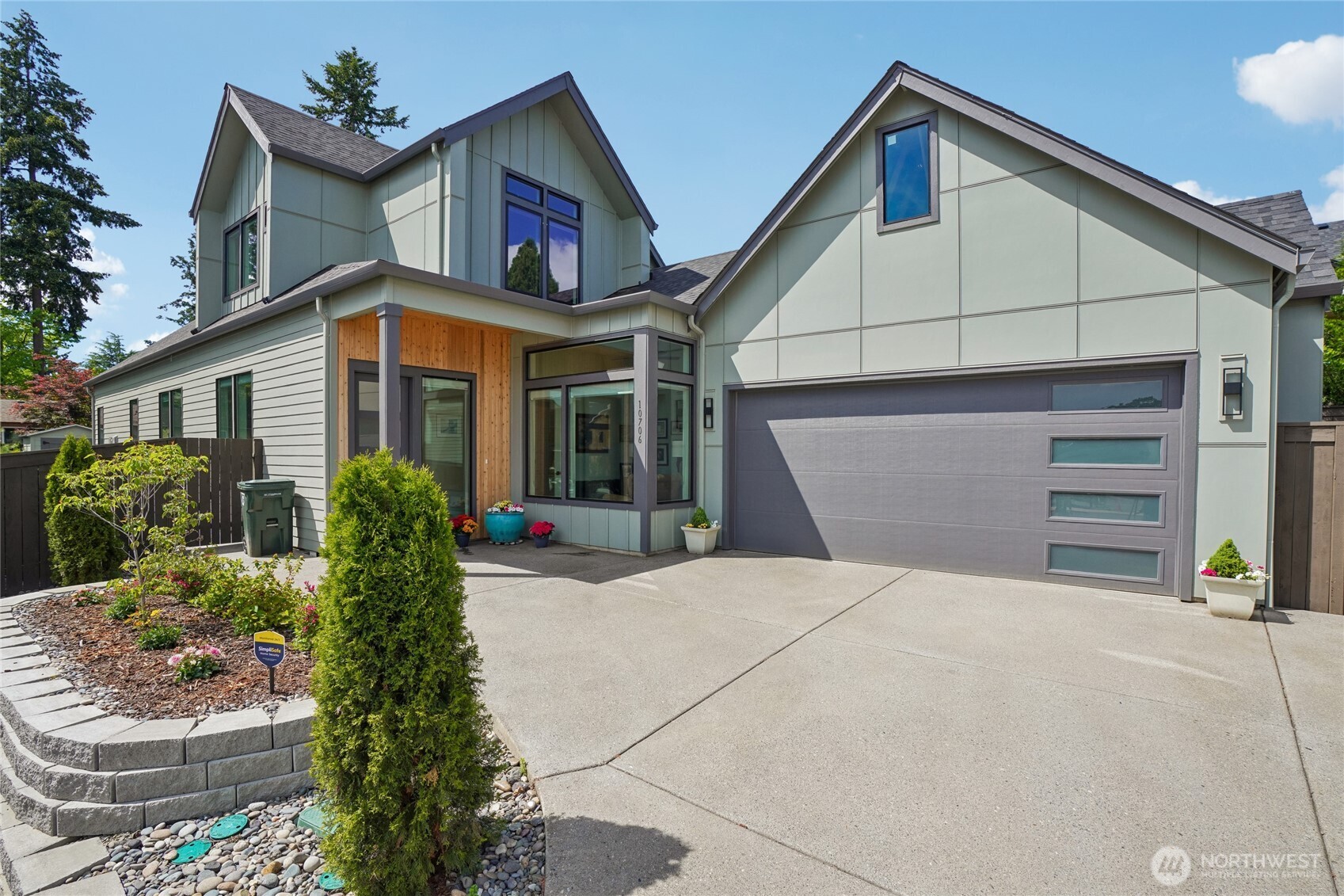10706 SE 13th Circle