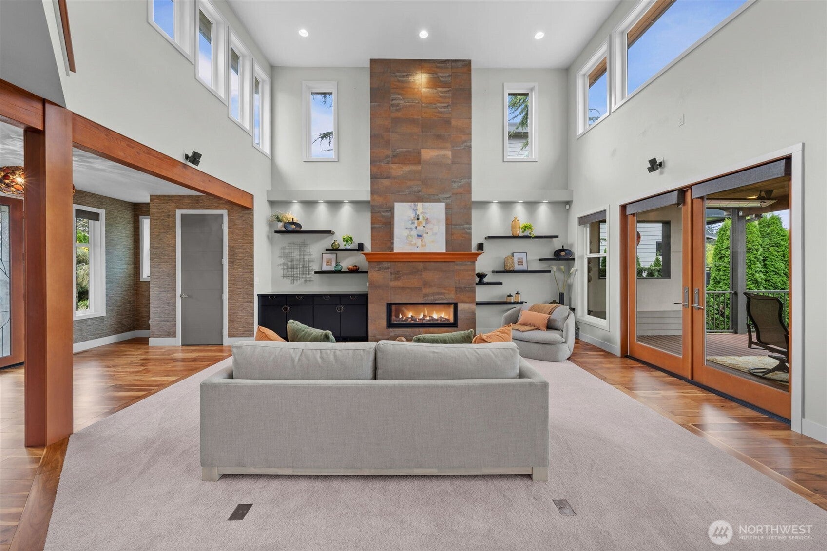 19611 Military Road S