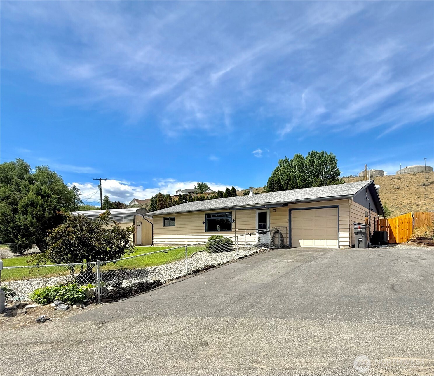 703 Sunrise Drive