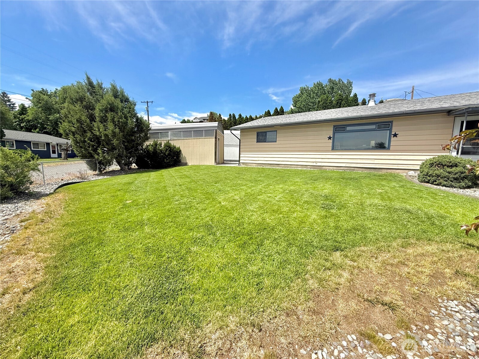 703 Sunrise Drive