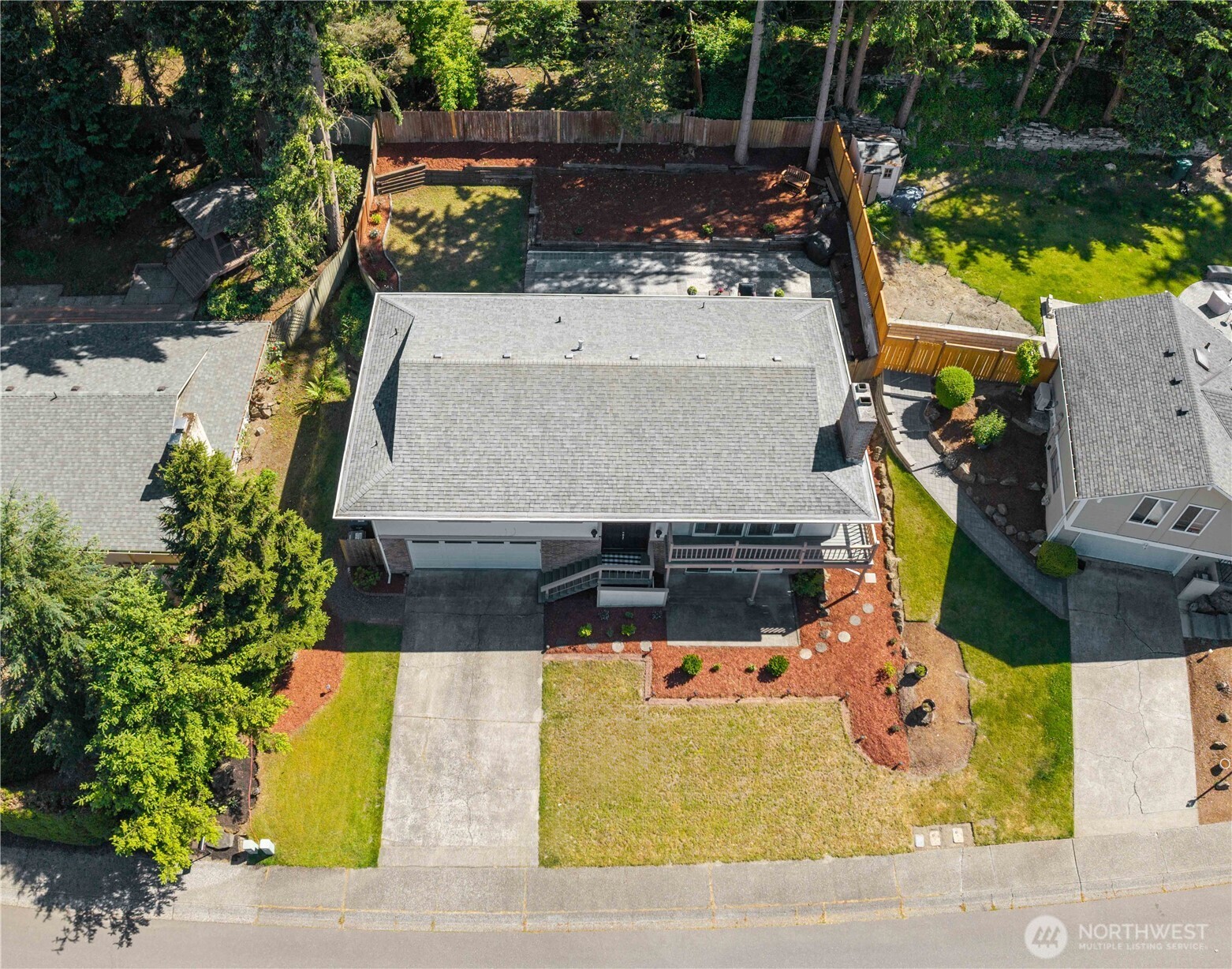 3907 SW 328th St