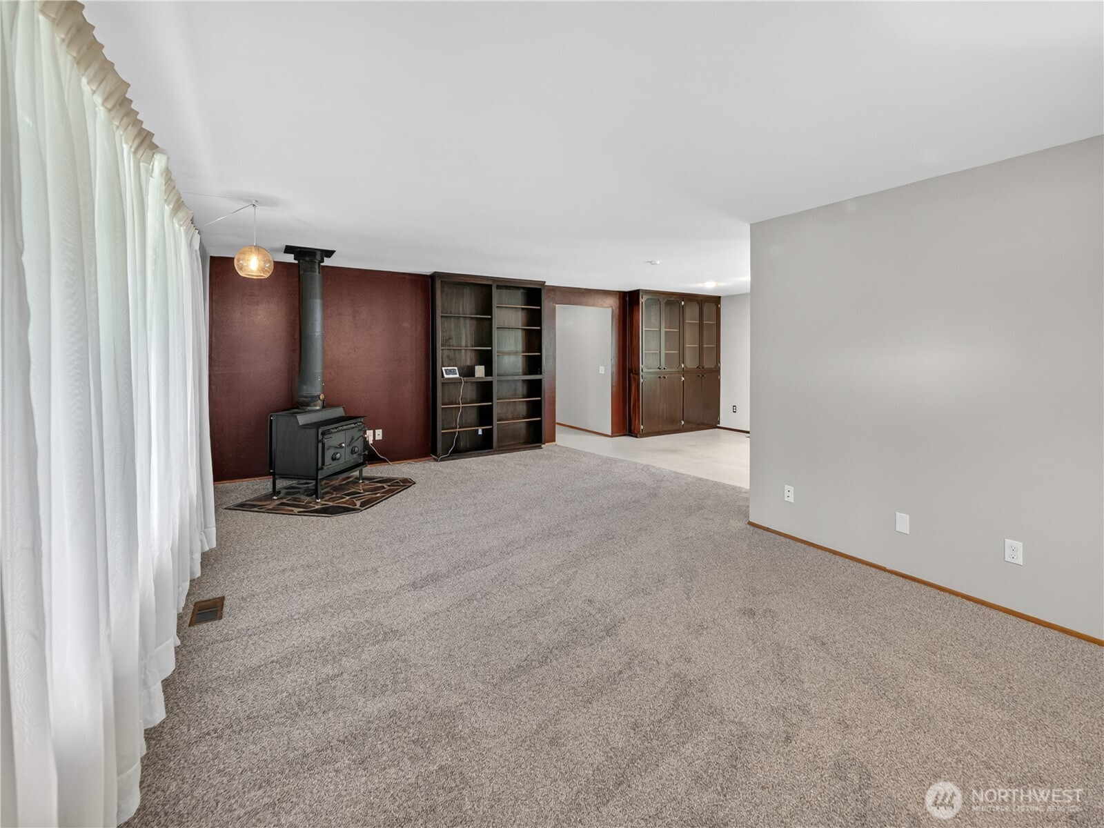 22430 SE 392nd Street