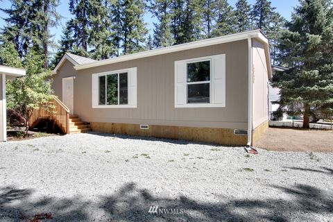 6909 197th Street E Spanaway WA 98387