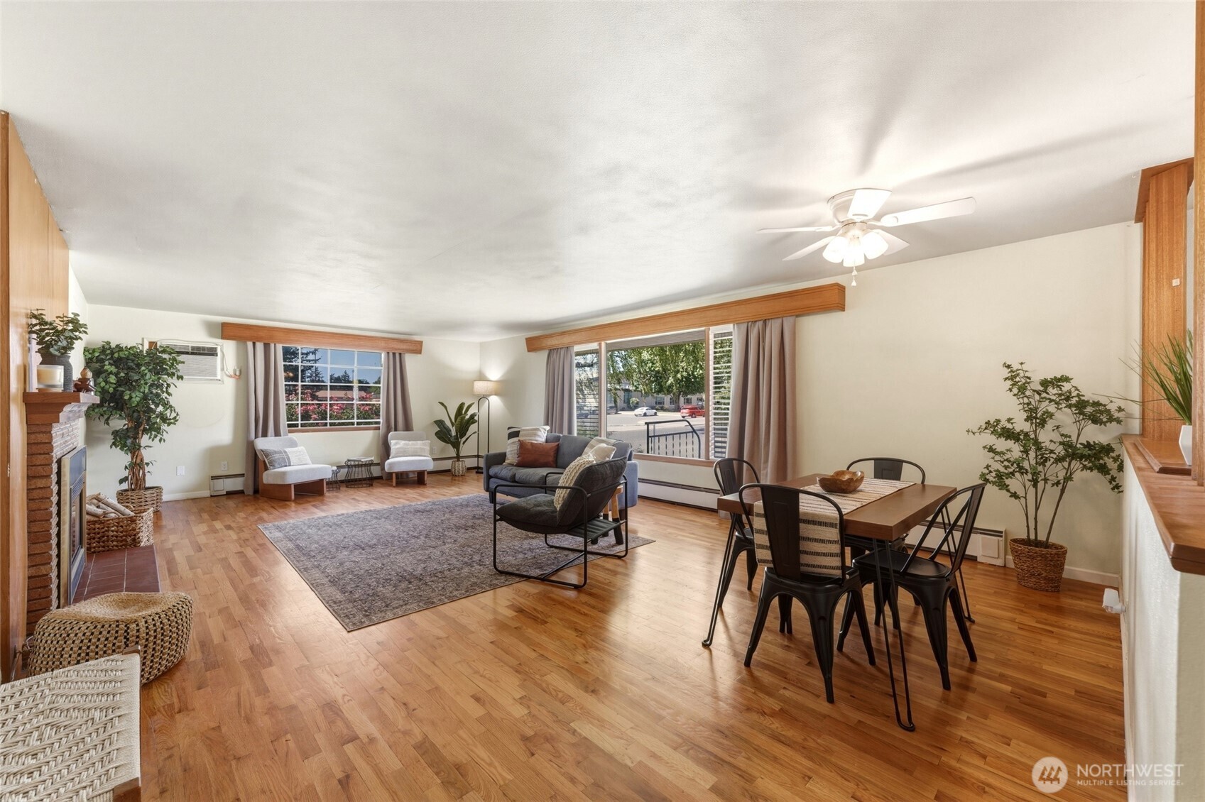 708 Alvarado Terrace