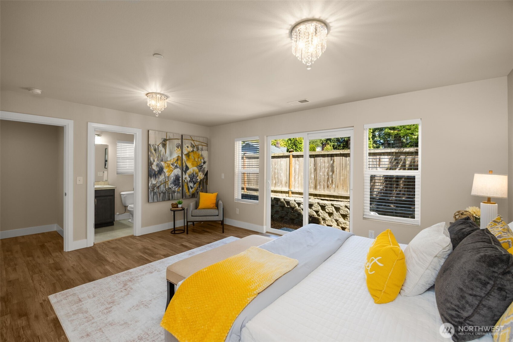 14805 16th Avenue W