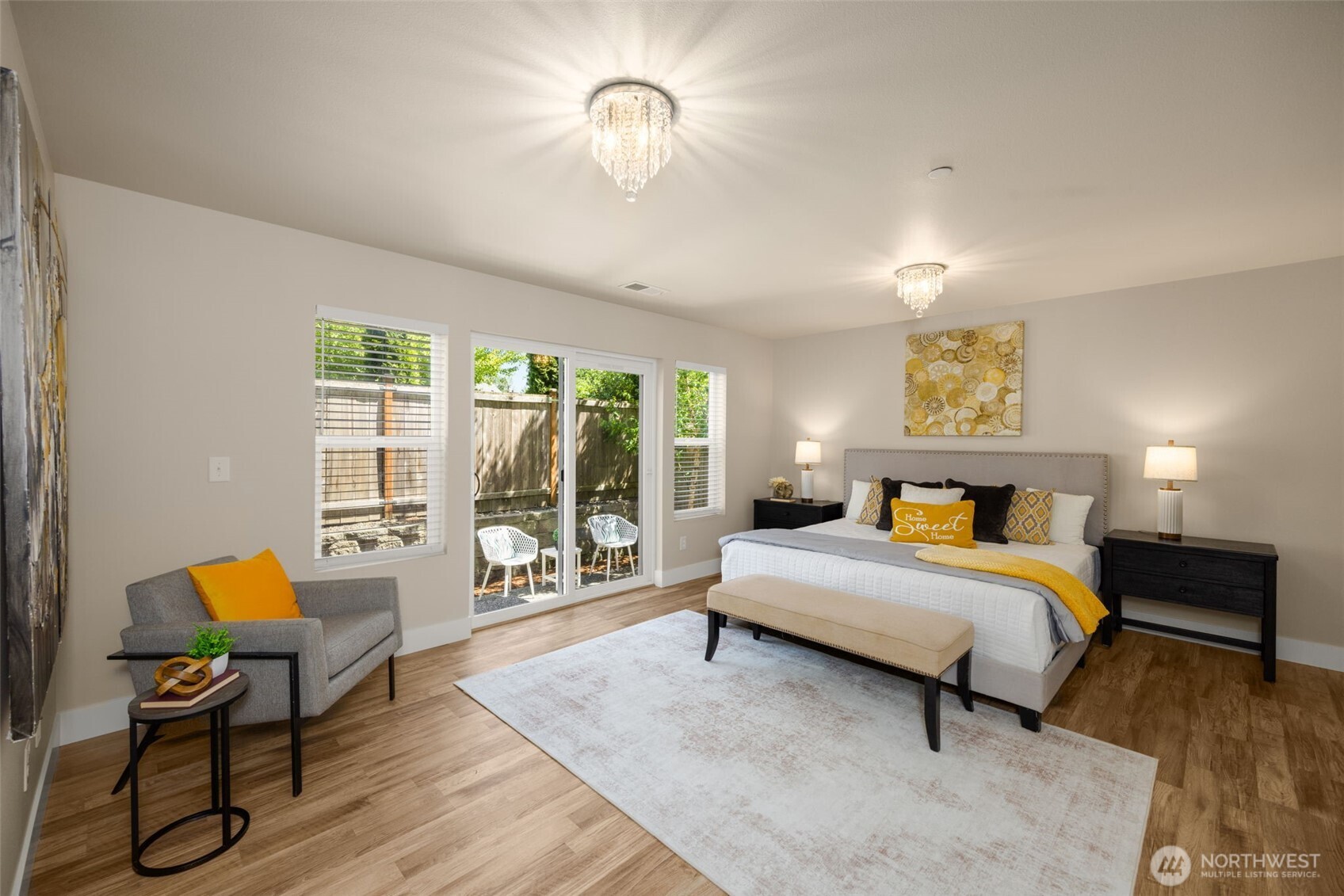 14805 16th Avenue W