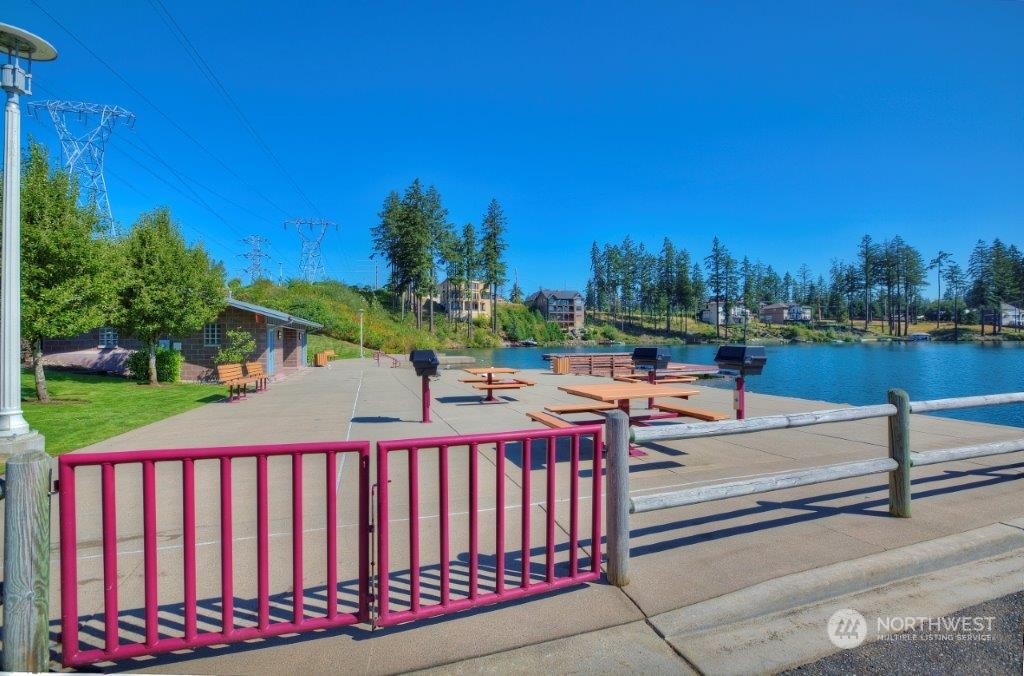 17608 16th Street Ct E