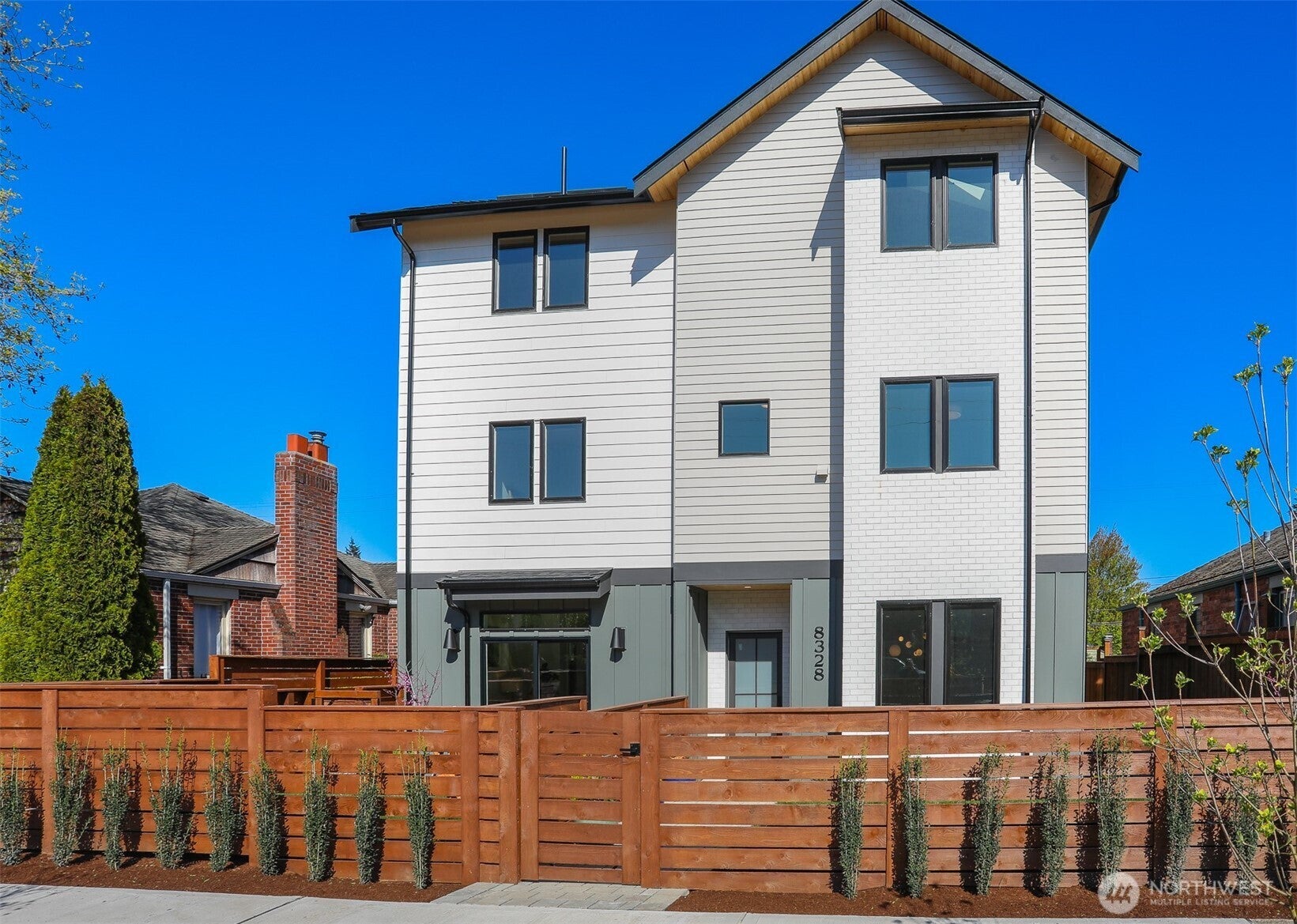 8328 24th Avenue NW - Image 1