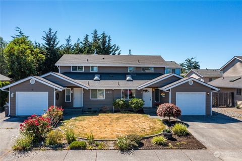 187 NE Nunan Loop 2 Oak Harbor WA 98277