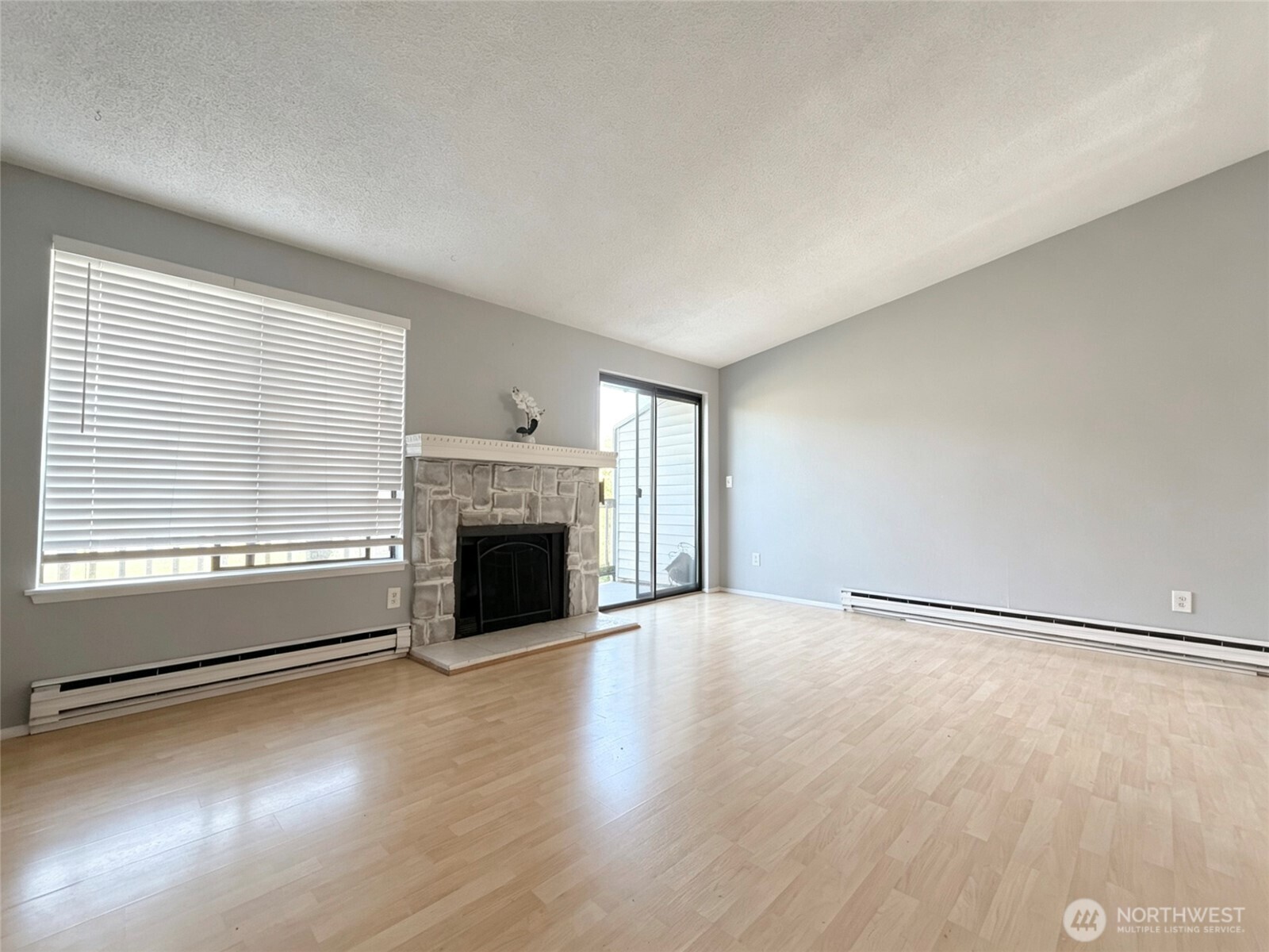 1313 W James Street 11
