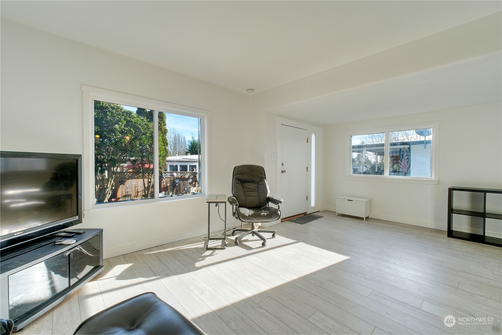 24222 54th Avenue W 19