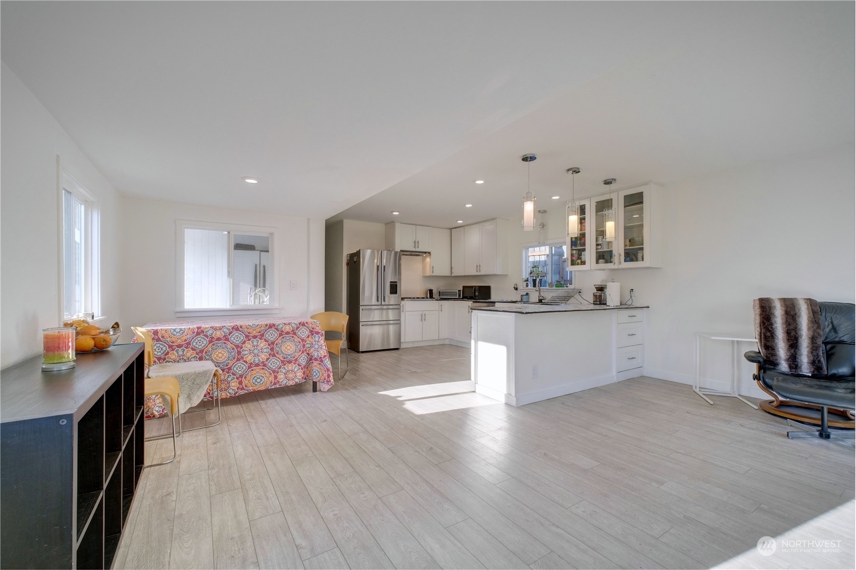 24222 54th Avenue W 19