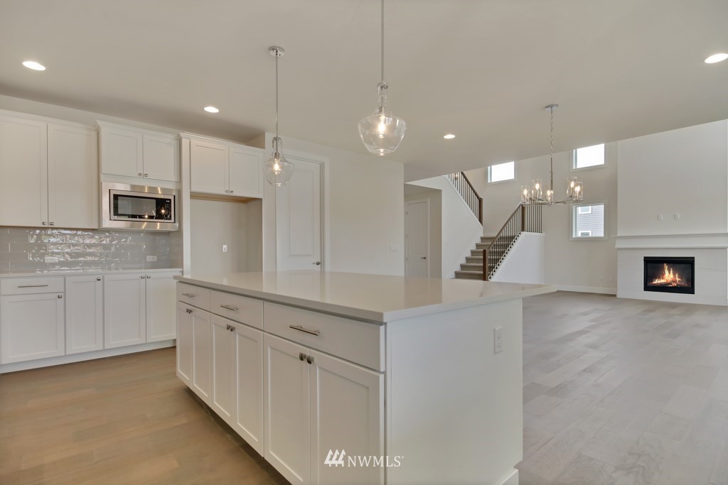 2679 Terry Court
