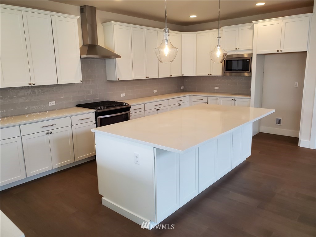 2679 Terry Court