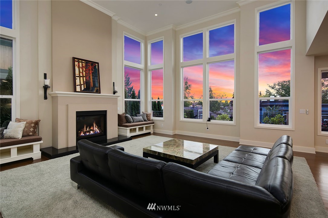 21 9th Avenue