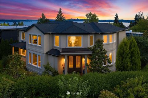 21 9th Avenue Kirkland WA 98033