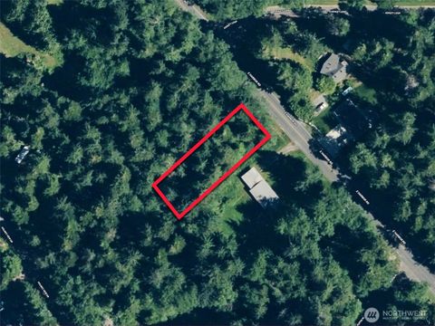 3624 East Harbor Road Langley WA 98260