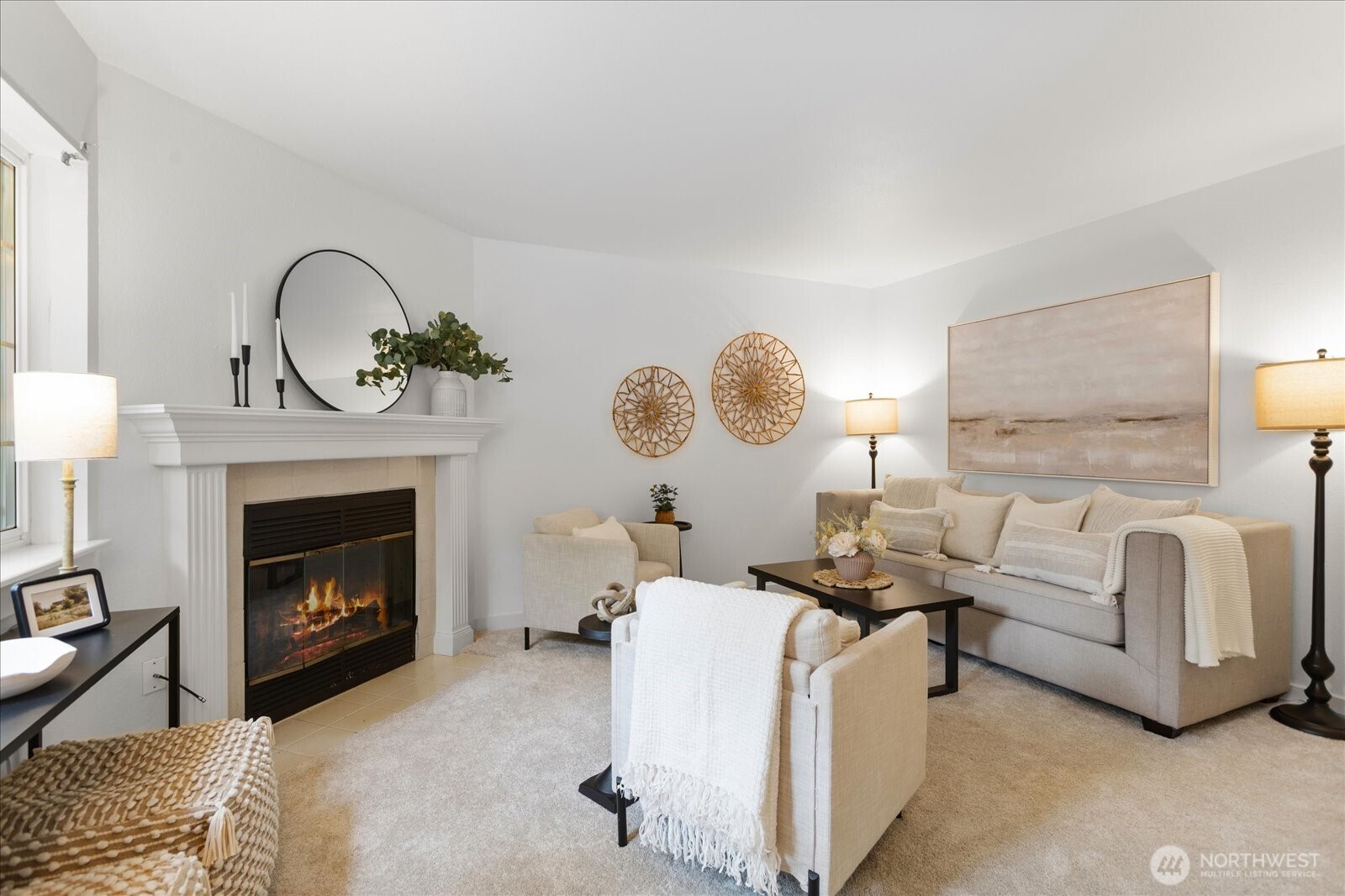412 Center Road F3
